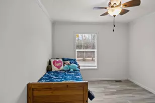 259 Country Estates Rd, Fountain Inn, SC 29644 - Photo 19