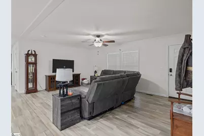 259 Country Estates Road, Fountain Inn, SC 29644 - Photo 7