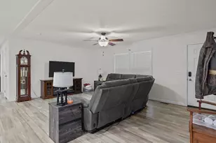 259 Country Estates Rd, Fountain Inn, SC 29644 - Photo 7