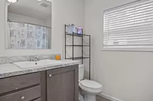 259 Country Estates Rd, Fountain Inn, SC 29644 - Photo 23