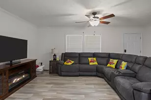 259 Country Estates Rd, Fountain Inn, SC 29644 - Photo 5