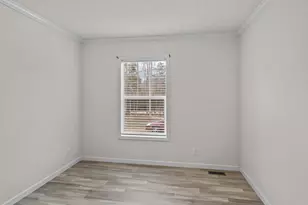 259 Country Estates Rd, Fountain Inn, SC 29644 - Photo 21