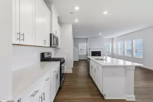 601 Hollybank St, Fountain Inn, SC 29644 - Photo 9