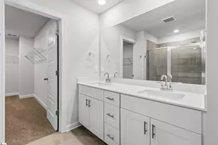 601 Hollybank St, Fountain Inn, SC 29644 - Photo 25