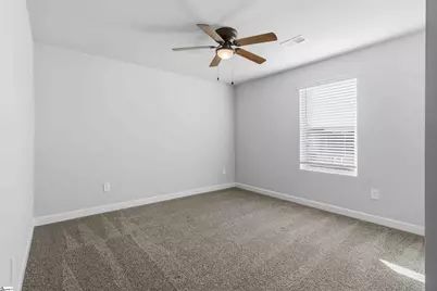 601 Hollybank Street, Fountain Inn, SC 29644 - Photo 31