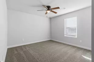 601 Hollybank St, Fountain Inn, SC 29644 - Photo 31