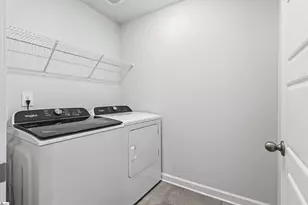 601 Hollybank St, Fountain Inn, SC 29644 - Photo 21