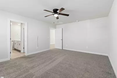 601 Hollybank Street, Fountain Inn, SC 29644 - Photo 23