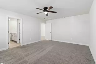 601 Hollybank St, Fountain Inn, SC 29644 - Photo 23