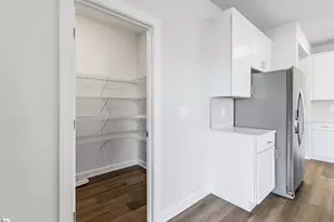 601 Hollybank St, Fountain Inn, SC 29644 - Photo 13