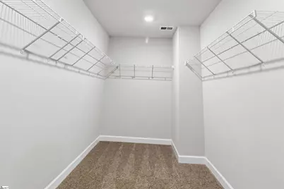 601 Hollybank Street, Fountain Inn, SC 29644 - Photo 27