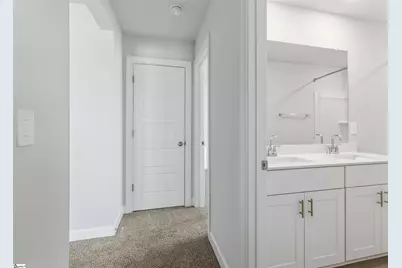 601 Hollybank Street, Fountain Inn, SC 29644 - Photo 33