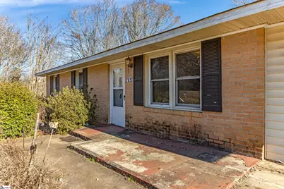 703 Old Stagecoach Road Road, Easley, SC 29642 - Photo 3