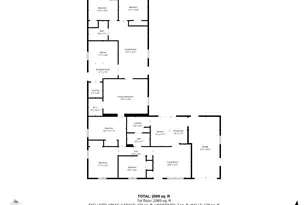 703 Old Stagecoach Road Rd, Easley, SC 29642 - Photo 45