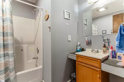 703 Old Stagecoach Road Road, Easley, SC 29642 - Photo 25