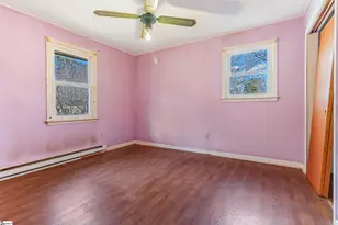 703 Old Stagecoach Road Rd, Easley, SC 29642 - Photo 15