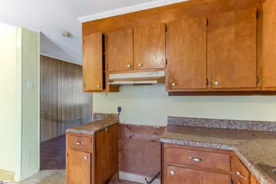 703 Old Stagecoach Road Road, Easley, SC 29642 - Photo 9