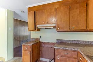 703 Old Stagecoach Road Rd, Easley, SC 29642 - Photo 9