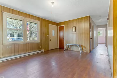 703 Old Stagecoach Road Road, Easley, SC 29642 - Photo 5