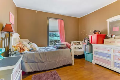 703 Old Stagecoach Road Road, Easley, SC 29642 - Photo 23