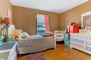 703 Old Stagecoach Road Rd, Easley, SC 29642 - Photo 23