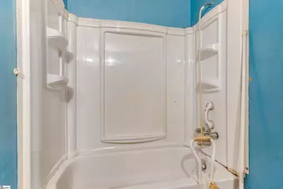 703 Old Stagecoach Road Road, Easley, SC 29642 - Photo 11