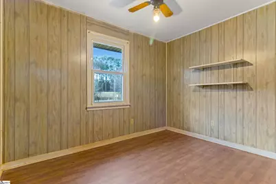 703 Old Stagecoach Road Road, Easley, SC 29642 - Photo 13