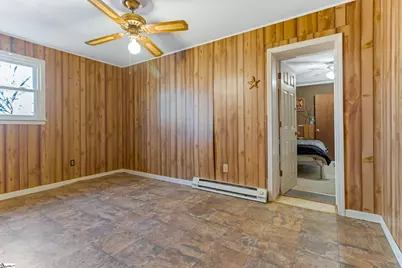 703 Old Stagecoach Road Road, Easley, SC 29642 - Photo 17