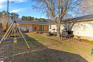 703 Old Stagecoach Road Rd, Easley, SC 29642 - Photo 35