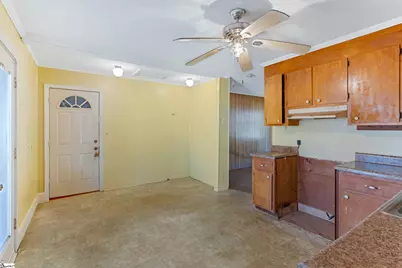 703 Old Stagecoach Road Road, Easley, SC 29642 - Photo 7