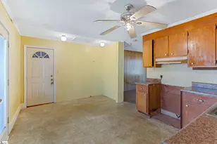 703 Old Stagecoach Road Rd, Easley, SC 29642 - Photo 7