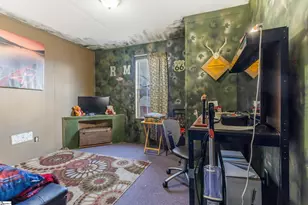 703 Old Stagecoach Road Rd, Easley, SC 29642 - Photo 21