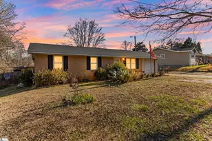 703 Old Stagecoach Road Rd, Easley, SC 29642 - Photo 39