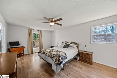 254 Heathwood Drive, Spartanburg, SC 29307 - Photo 17