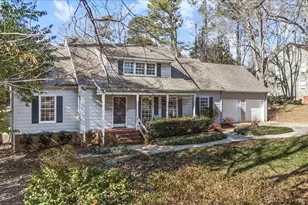 254 Heathwood Dr, Spartanburg, SC 29307 - Photo 3