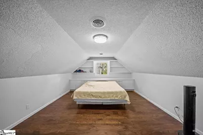 254 Heathwood Drive, Spartanburg, SC 29307 - Photo 25