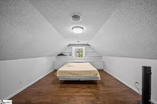 254 Heathwood Dr, Spartanburg, SC 29307 - Photo 25