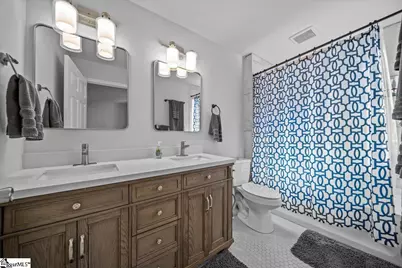 254 Heathwood Drive, Spartanburg, SC 29307 - Photo 19