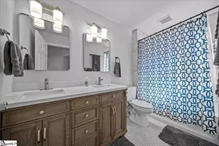 254 Heathwood Dr, Spartanburg, SC 29307 - Photo 19