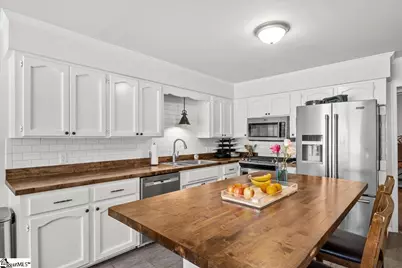 254 Heathwood Drive, Spartanburg, SC 29307 - Photo 13