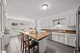 254 Heathwood Dr, Spartanburg, SC 29307 - Photo 11