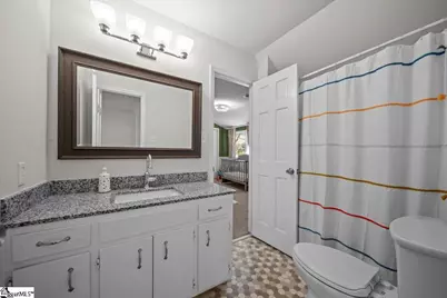 254 Heathwood Drive, Spartanburg, SC 29307 - Photo 23