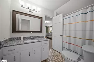 254 Heathwood Dr, Spartanburg, SC 29307 - Photo 23