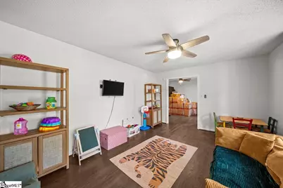 254 Heathwood Drive, Spartanburg, SC 29307 - Photo 15