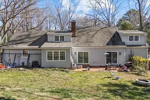 254 Heathwood Dr, Spartanburg, SC 29307 - Photo 27