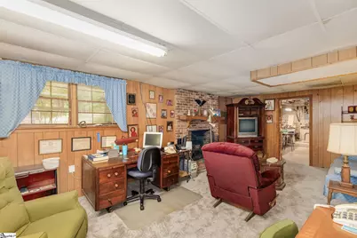 406 Dellrose Circle, Taylors, SC 29687 - Photo 27