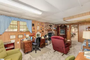 406 Dellrose Cir, Taylors, SC 29687 - Photo 27