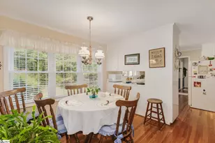 406 Dellrose Cir, Taylors, SC 29687 - Photo 15