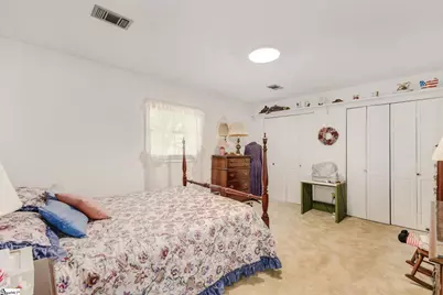 406 Dellrose Circle, Taylors, SC 29687 - Photo 19