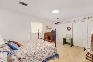 406 Dellrose Cir, Taylors, SC 29687 - Photo 19